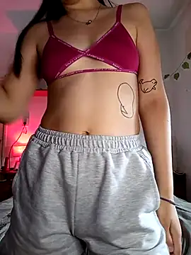 Maia 0 online show from 04/11/26, 06:33