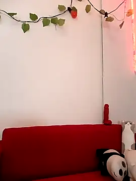 Maia 0 online show from 09/13/25, 11:38