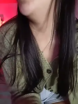 Snapshot of Maia_0 chatting on 06/26/26, 10:59 Maia 0 online show from 06/26/26, 10:59