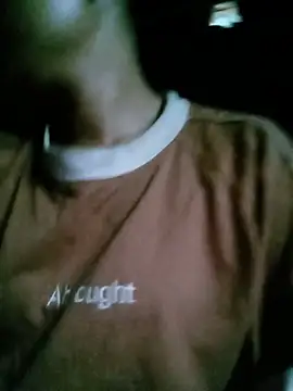 mo3mh online show from 05/20/26, 11:18