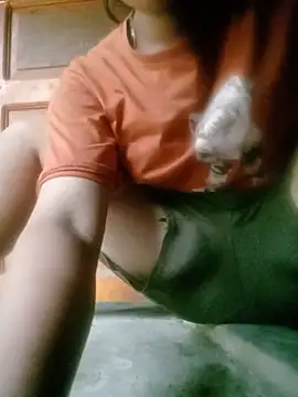 mo3mh online show from 05/27/26, 10:33