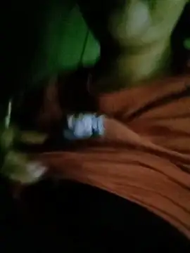 mo3mh online show from 05/26/26, 11:58