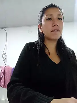 MihaCarther online show from 01/14/26, 01:53