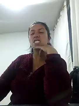 Snapshot of MihaCarther chatting on 04/30/26, 01:12 MihaCarther online show from 04/30/26, 01:12