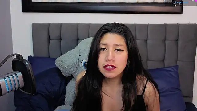 Snapshot of MihaCarther chatting on 09/09/25, 11:30 MihaCarther online show from 09/09/25, 11:30