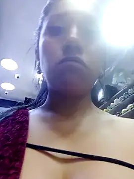 MihaCarther online show from 01/05/26, 06:11