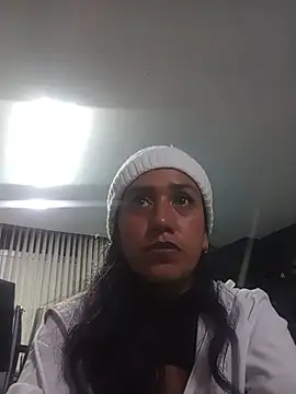 MihaCarther online show from 12/19/25, 01:53