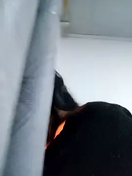 MihaCarther online show from 01/07/26, 02:05