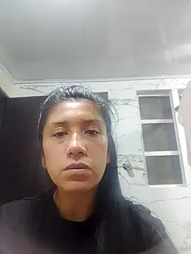 MihaCarther online show from 12/20/25, 10:56