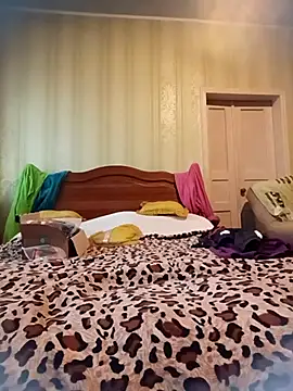 MariannaSky471 online show from 11/26/25, 06:35