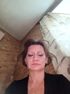 MariannaSky471 online show from 09/24/25, 04:52