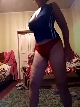 MariannaSky471 online show from 11/13/25, 05:33