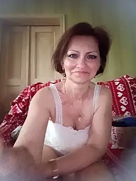 MariannaSky471 online show from 05/10/26, 03:54