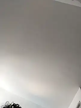 Snapshot of Gabov33 chatting on 10/08/25, 06:52 Gabov33 online show from 10/08/25, 06:52