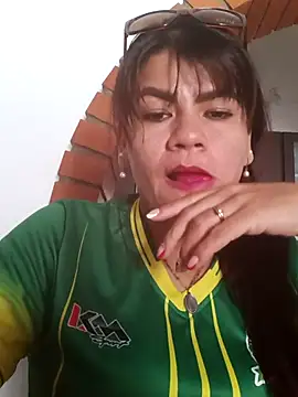 Snapshot of maria_angel11 chatting on 09/18/25, 03:04 maria angel11 online show from 09/18/25, 03:04