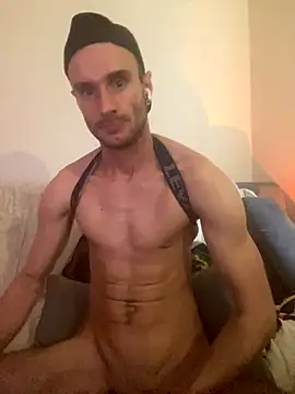 booyperv91 online show from 11/30/25, 12:06