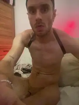 Snapshot of booyperv91 chatting on 10/25/25, 11:20 booyperv91 online show from 10/25/25, 11:20