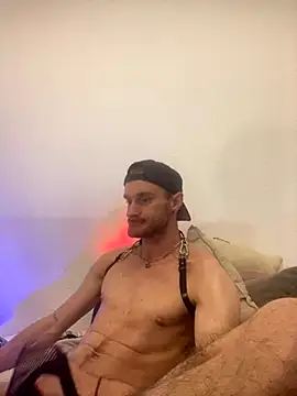 Snapshot of booyperv91 chatting on 10/02/25, 11:46 booyperv91 online show from 10/02/25, 11:46