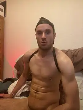 Snapshot of booyperv91 chatting on 09/28/25, 11:55 booyperv91 online show from 09/28/25, 11:55