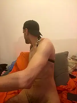 Snapshot of booyperv91 chatting on 11/08/25, 08:23 booyperv91 online show from 11/08/25, 08:23