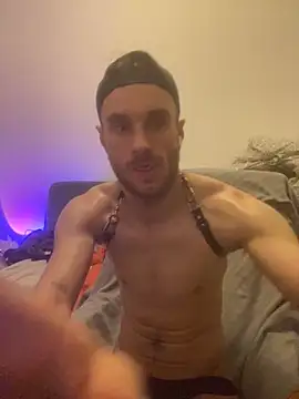 Snapshot of booyperv91 chatting on 11/01/25, 10:03 booyperv91 online show from 11/01/25, 10:03