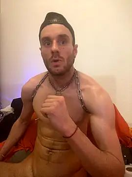 booyperv91 online show from 12/05/25, 11:20