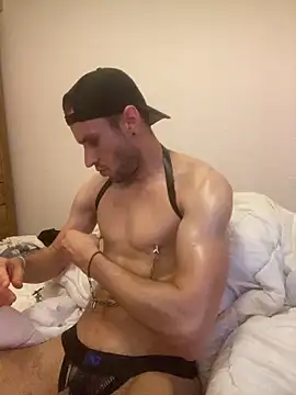 Snapshot of booyperv91 chatting on 09/21/25, 08:03 booyperv91 online show from 09/21/25, 08:03