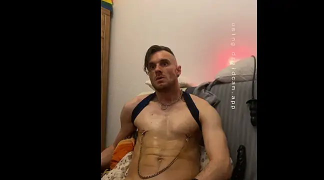 Snapshot of booyperv91 chatting on 03/21/25, 11:12 booyperv91 online show from 03/21/25, 11:12