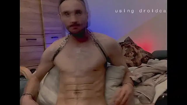 Snapshot of booyperv91 chatting on 09/11/25, 05:07 booyperv91 online show from 09/11/25, 05:07