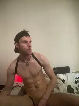 booyperv91 online show from 04/30/26, 05:47