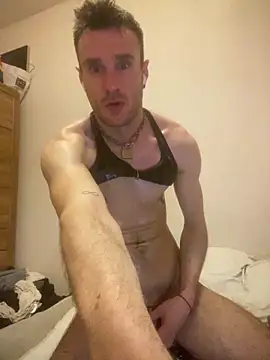 booyperv91 online show from 04/28/26, 10:47