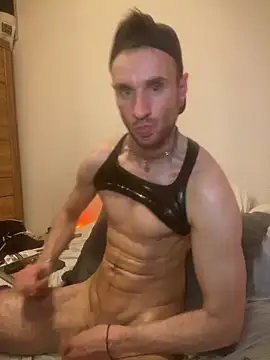 booyperv91 online show from 04/22/26, 01:34
