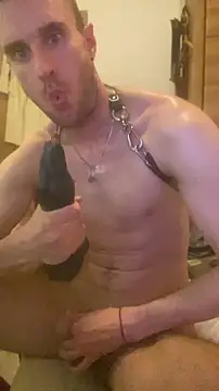 booyperv91 online show from 04/21/26, 02:36