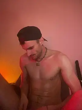 booyperv91 online show from 04/29/26, 05:41