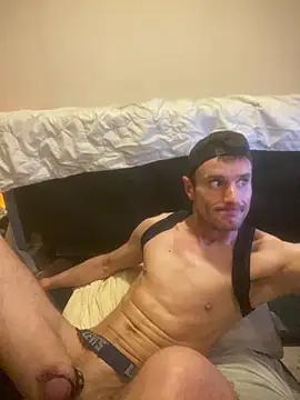 booyperv91 online show from 05/18/26, 08:02