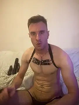 booyperv91 online show from 06/07/26, 06:46