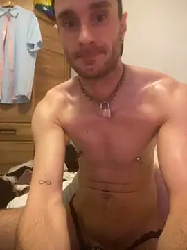 booyperv91 online show from 03/29/26, 02:08