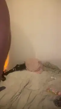 booyperv91 online show from 04/20/26, 06:16