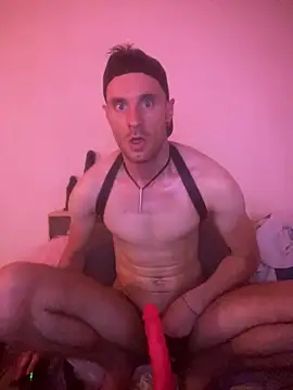 booyperv91 online show from 05/31/26, 07:14