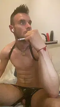 booyperv91 online show from 04/12/26, 07:17