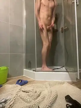 booyperv91 online show from 03/29/26, 12:23