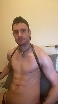 booyperv91 online show from 02/04/26, 04:29