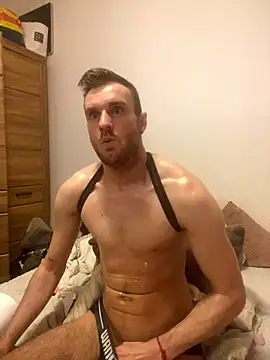 booyperv91 online show from 01/08/26, 03:29
