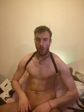 booyperv91 online show from 02/14/26, 09:04