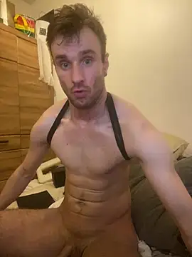 booyperv91 online show from 02/21/26, 01:02