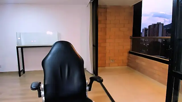 your babydoll  online show from 04/17/26, 11:18