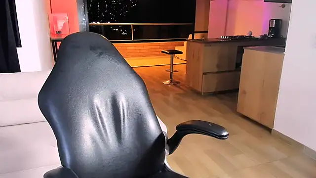 your babydoll  online show from 04/15/26, 02:50