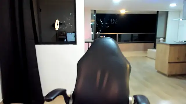 your babydoll  online show from 02/12/26, 01:05