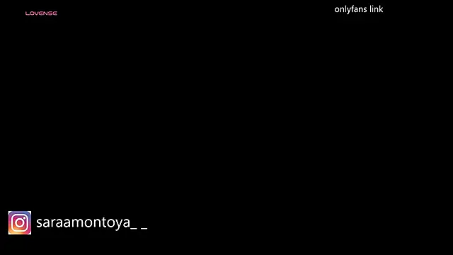 Snapshot of your_babydoll_ chatting on 07/18/26, 09:56 your babydoll online show from 07/18/26, 09:56