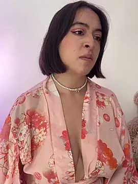 Sweet Agata1 online show from 11/30/25, 02:40